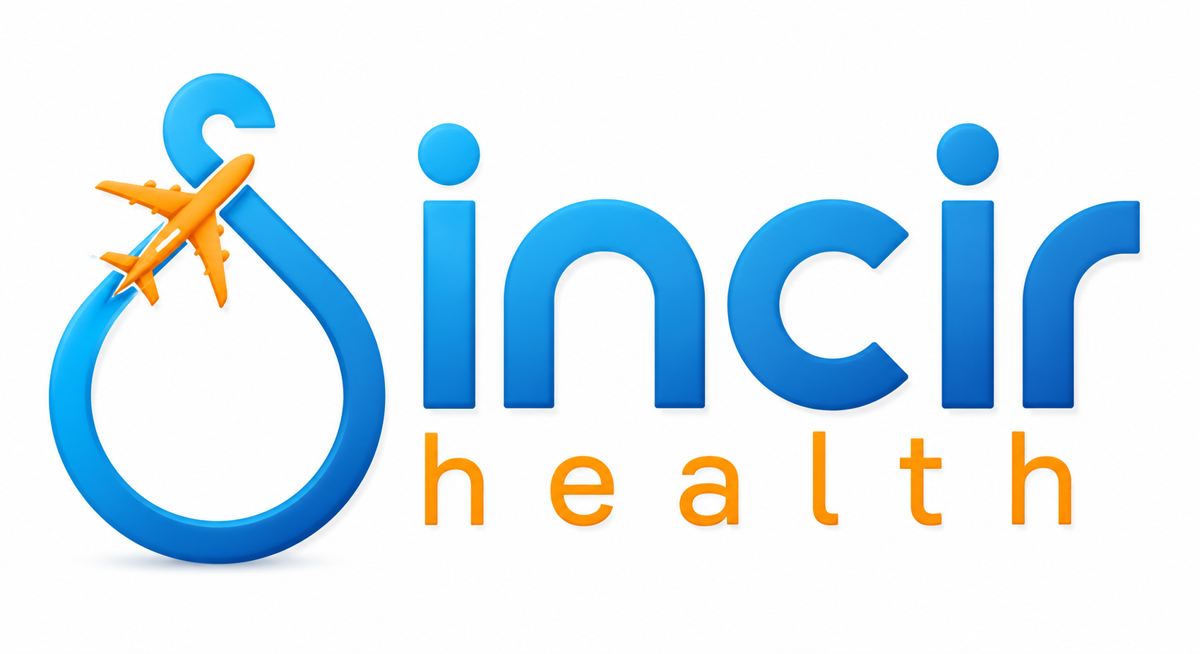 İncir Health logo