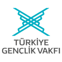 Türkiye Gençlik Vakfı (TÜGVA) logosu