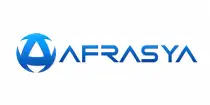 Afrasya logosu