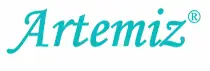 Artemiz logosu
