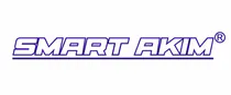 Smart Akım logosu