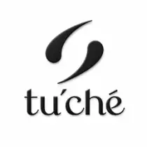 Tuğçe logosu