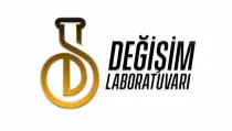 Değişim Laboratuvarları logosu