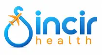 İncir Health logosu