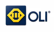 OLI logosu